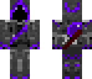 darkstar1