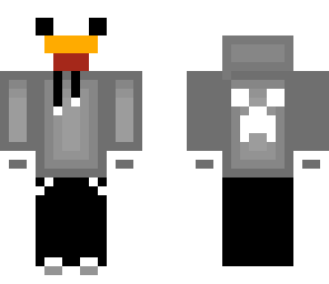 celopanhd