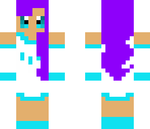 rarity