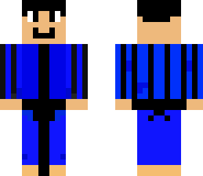 thefotothegamer