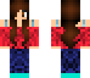 pyro
