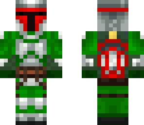 christmas jango