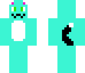 cooler