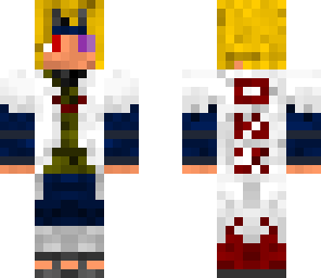 minato rinesharingan