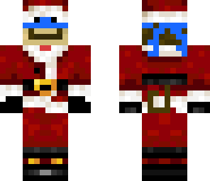monkeyslingshot x mas