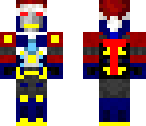 transformersnavidad