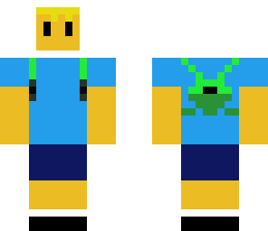 finn
