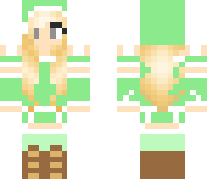 christmas 2014 fixed