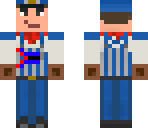 amtrak engineer