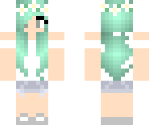 pale pastel