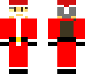 santa