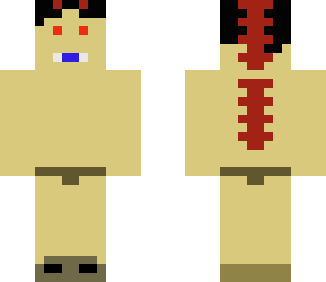 brute king v3