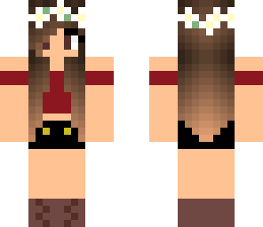 tumblr girl