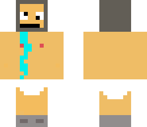 derpy  noob