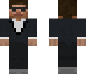 steve