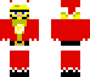 caveflashclauslaikaboz