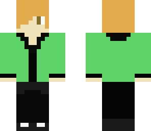 garotoemo