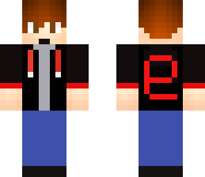 extrafun59s skin