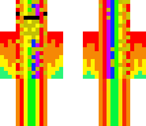 epicderpyrainbowz
