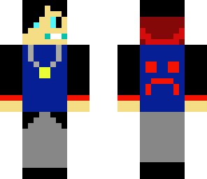 luisgamer06