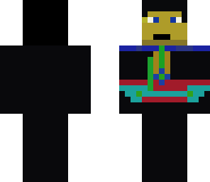 mage