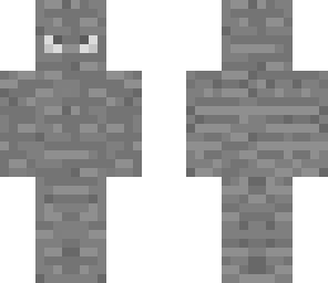 stone