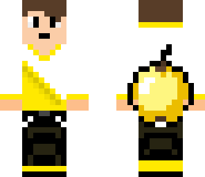 ethan 4