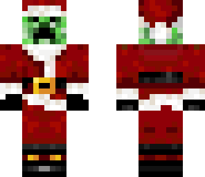 yo navidad