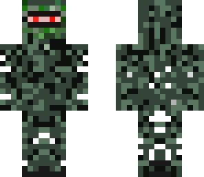 greenweed