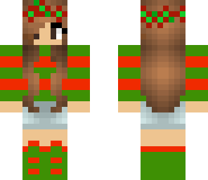 choco chirstmas