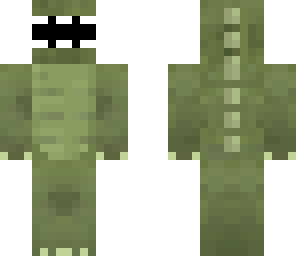 dino