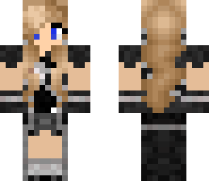 asuna in kirito's coat 