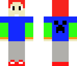 footing_gamer