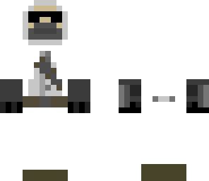 mod3