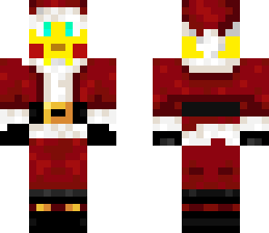santachu