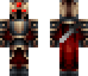majorwolf450