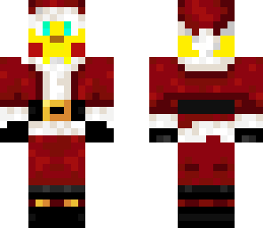 santachu