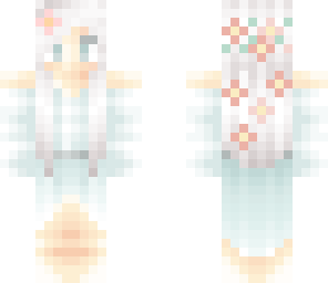 edited ghost