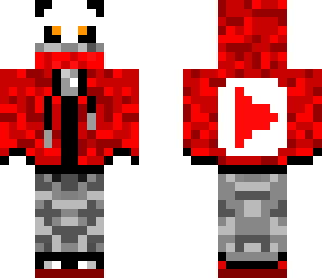 twopsychopanda