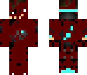 armen and take that best skin i ruin it lol