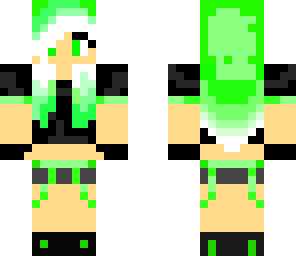 for ameliax33