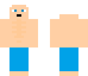 new jolen skin