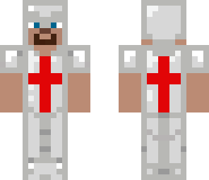 knight steve