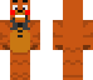 toy freddy