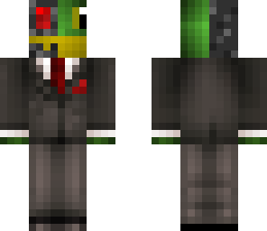 therobofrog