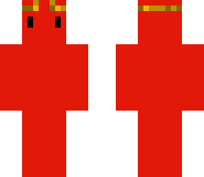 yey