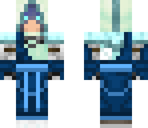 hero ice