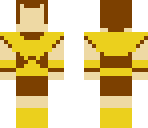 simon belmont