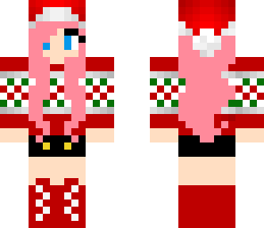 christmas edit