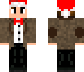 christmas doctor